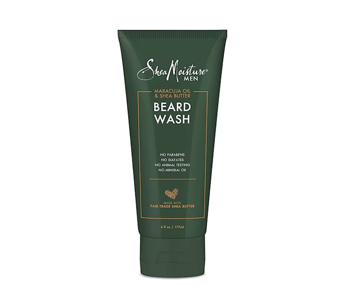 Shea-Moisture-Men-Beard-Wash